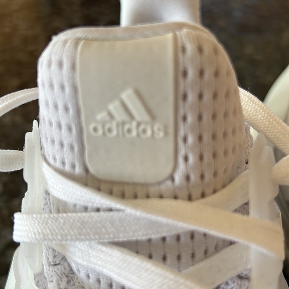 Adidas Torsion System Sneakers - white - BRAND NEW - Picture 5 of 6